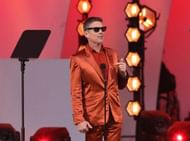 Ethan Hawke